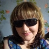 Оксана, 44, г.Белово Оксана, 44, г.Белово