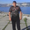 Владимир, 40, г.Белая Калитва Владимир, 40, г.Белая Калитва