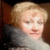 Ирина, 51, г.Верхняя Тура Ирина, 51, г.Верхняя Тура