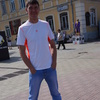 Александр, 36, г.Медногорск Александр, 36, г.Медногорск