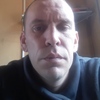 Дима Тиняков, 33, г.Первомайский Дима Тиняков, 33, г.Первомайский