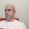 Сергей, 48, г.Архангельск Сергей, 48, г.Архангельск
