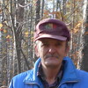 Борис, 55, г.Челябинск Борис, 55, г.Челябинск