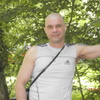 александр, 45, г.Кадуй александр, 45, г.Кадуй