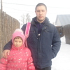 Дмитрий, 34, г.Алапаевск Дмитрий, 34, г.Алапаевск