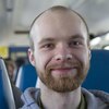 Илья, 28, г.Симферополь Илья, 28, г.Симферополь