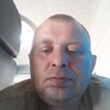 Алексей, 43, г.Чистоозерное Алексей, 43, г.Чистоозерное