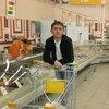 Артем, 24, г.Оса Артем, 24, г.Оса