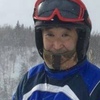Евгений, 53, г.Южно-Сахалинск Евгений, 53, г.Южно-Сахалинск