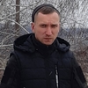 Алексей, 34, г.Чехов Алексей, 34, г.Чехов