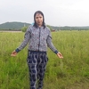 Наталья, 30, г.Благовещенск Наталья, 30, г.Благовещенск