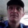 Александр, 20, г.Челябинск Александр, 20, г.Челябинск