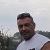 Андрей, 54, г.Москва Андрей, 54, г.Москва