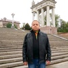 Vadim, 39, г.Афипский Vadim, 39, г.Афипский