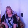ирина, 55, г.Краснодар ирина, 55, г.Краснодар