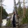 Евгения, 60, г.Воронеж Евгения, 60, г.Воронеж