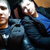 эрик, 24, г.Бугульма эрик, 24, г.Бугульма