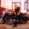 Михаил, 39, г.Тамбов Михаил, 39, г.Тамбов