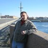 Александр, 43, г.Тихорецк Александр, 43, г.Тихорецк
