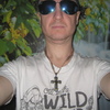 Михаил Радаев, 42, г.Курган Михаил Радаев, 42, г.Курган