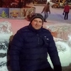 Саша Сидоров, 38, г.Слободской Саша Сидоров, 38, г.Слободской
