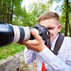 Михаил, 24, г.Калуга Михаил, 24, г.Калуга