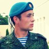 Григорий, 26, г.Березники Григорий, 26, г.Березники