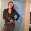 оксана, 36, г.Катав-Ивановск оксана, 36, г.Катав-Ивановск