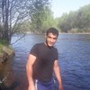 Ваня, 31, г.Чегдомын Ваня, 31, г.Чегдомын