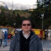 эдди, 36, г.Волгоград эдди, 36, г.Волгоград