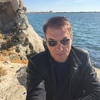 Олег, 45, г.Ленино Олег, 45, г.Ленино