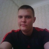 федор, 33, г.Балахна федор, 33, г.Балахна