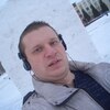 Николай, 30, г.Усинск Николай, 30, г.Усинск