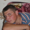 Павел, 28, г.Воскресенское Павел, 28, г.Воскресенское