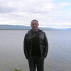 Вячеслав, 46, г.Новосибирск Вячеслав, 46, г.Новосибирск