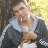 АНДРЕЙ ГЕННАДЬЕВИЧ, 38, г.Чита АНДРЕЙ ГЕННАДЬЕВИЧ, 38, г.Чита