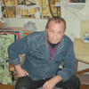 николай, 60, г.Ульяновск николай, 60, г.Ульяновск