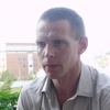 Сергей, 46, г.Биробиджан Сергей, 46, г.Биробиджан