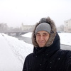 Василий, 27, г.Новокузнецк Василий, 27, г.Новокузнецк