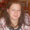 Римма, 32, г.Ноябрьск Римма, 32, г.Ноябрьск