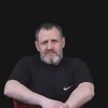 Рафаил, 44, г.Гусиноозерск Рафаил, 44, г.Гусиноозерск