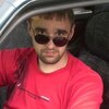 Андрей, 34, г.Тутаев Андрей, 34, г.Тутаев