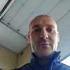 Владимир, 37, г.Фролово Владимир, 37, г.Фролово
