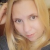 Крис, 32, г.Москва Крис, 32, г.Москва