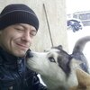 Виталий, 35, г.Щекино Виталий, 35, г.Щекино