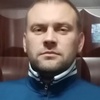 Иван, 33, г.Новый Уренгой Иван, 33, г.Новый Уренгой