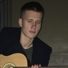 Данил, 20, г.Приволжский Данил, 20, г.Приволжский