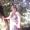 Anastasia, 32, г.Зюкайка Anastasia, 32, г.Зюкайка