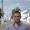 Дмитрий, 41, г.Кострома Дмитрий, 41, г.Кострома