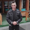 VIKTOR, 45, г.Клинцы VIKTOR, 45, г.Клинцы